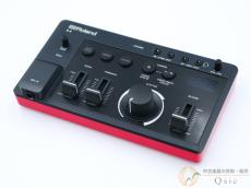 Roland Voice Tweaker E-4 2025年製 [RM816]【神戸店在庫】