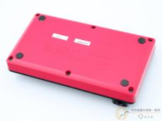 Roland Voice Tweaker E-4 2025年製 [RM816]【神戸店在庫】_2