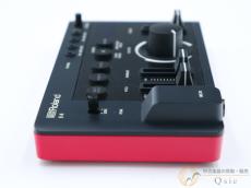 Roland Voice Tweaker E-4 2025年製 [RM816]【神戸店在庫】_3