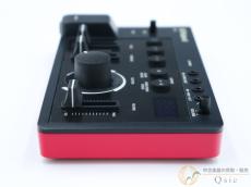 Roland Voice Tweaker E-4 2025年製 [RM816]【神戸店在庫】_4