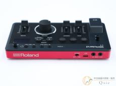 Roland Voice Tweaker E-4 2025年製 [RM816]【神戸店在庫】_5