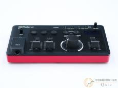 Roland Voice Tweaker E-4 2025年製 [RM816]【神戸店在庫】_6