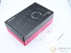 Roland Voice Tweaker E-4 2025年製 [RM816]【神戸店在庫】_7