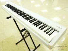 Roland FP-30X 2022年製 [RM749]【神戸店在庫】