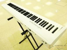 Roland FP-30X 2022年製 [RM749]【神戸店在庫】_2