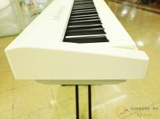 Roland FP-30X 2022年製 [RM749]【神戸店在庫】_3