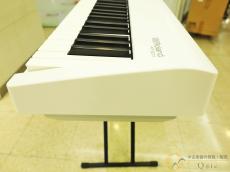 Roland FP-30X 2022年製 [RM749]【神戸店在庫】_4