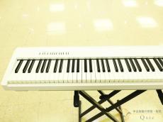 Roland FP-30X 2022年製 [RM749]【神戸店在庫】_5