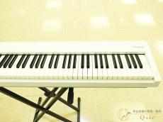 Roland FP-30X 2022年製 [RM749]【神戸店在庫】_6