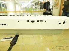 Roland FP-30X 2022年製 [RM749]【神戸店在庫】_8