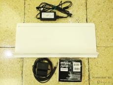 Roland FP-30X 2022年製 [RM749]【神戸店在庫】_10