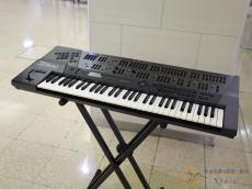 Roland JD-800 1995年製 [RM480]【神戸店在庫】