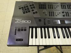 Roland JD-800 1995年製 [RM480]【神戸店在庫】_2