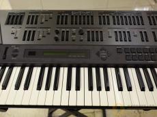 Roland JD-800 1995年製 [RM480]【神戸店在庫】_3