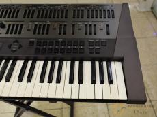 Roland JD-800 1995年製 [RM480]【神戸店在庫】_4