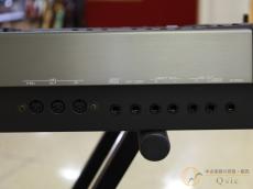 Roland JD-800 1995年製 [RM480]【神戸店在庫】_5