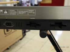 Roland JD-800 1995年製 [RM480]【神戸店在庫】_6