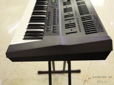 Roland JD-800 1995年製 [RM480]【神戸店在庫】_7