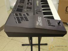 Roland JD-800 1995年製 [RM480]【神戸店在庫】_8