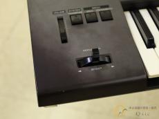 Roland JD-800 1995年製 [RM480]【神戸店在庫】_9