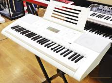 Casio LK-208 [RM491]【神戸店在庫】
