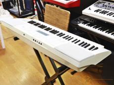 Casio LK-208 [RM491]【神戸店在庫】_2