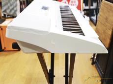 Casio LK-208 [RM491]【神戸店在庫】_3