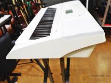Casio LK-208 [RM491]【神戸店在庫】_4