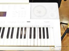 Casio LK-208 [RM491]【神戸店在庫】_5