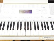 Casio LK-208 [RM491]【神戸店在庫】_6