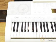 Casio LK-208 [RM491]【神戸店在庫】_7