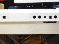 Casio LK-208 [RM491]【神戸店在庫】_8