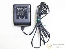 Casio LK-208 [RM491]【神戸店在庫】_9
