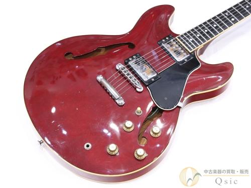 YAMAHA SA1800 【返品OK】[RMW14]【阿倍野店在庫】