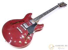 YAMAHA SA1800 【返品OK】[RMW14]【阿倍野店在庫】_2