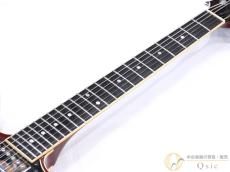 YAMAHA SA1800 【返品OK】[RMW14]【阿倍野店在庫】_3