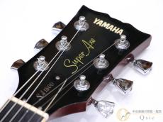 YAMAHA SA1800 【返品OK】[RMW14]【阿倍野店在庫】_4