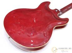 YAMAHA SA1800 【返品OK】[RMW14]【阿倍野店在庫】_5