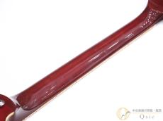 YAMAHA SA1800 【返品OK】[RMW14]【阿倍野店在庫】_6