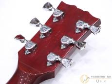 YAMAHA SA1800 【返品OK】[RMW14]【阿倍野店在庫】_7