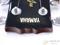 YAMAHA SA1800 【返品OK】[RMW14]【阿倍野店在庫】_8