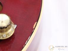 YAMAHA SA1800 【返品OK】[RMW14]【阿倍野店在庫】_10