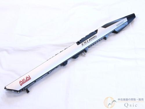 AKAI EWI4000S [QMW28]【阿倍野店在庫】