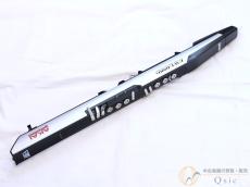 AKAI EWI4000S [QMW28]【阿倍野店在庫】_2