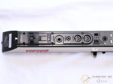 AKAI EWI4000S [QMW28]【阿倍野店在庫】_3
