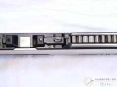AKAI EWI4000S [QMW28]【阿倍野店在庫】_4