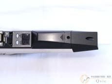 AKAI EWI4000S [QMW28]【阿倍野店在庫】_5