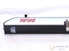 AKAI EWI4000S [QMW28]【阿倍野店在庫】_6