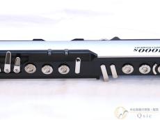 AKAI EWI4000S [QMW28]【阿倍野店在庫】_7