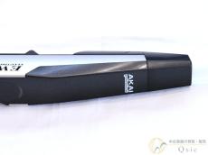 AKAI EWI4000S [QMW28]【阿倍野店在庫】_8